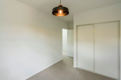 Photo of property in 21a Brenchley Avenue, Strowan, Christchurch, 8052