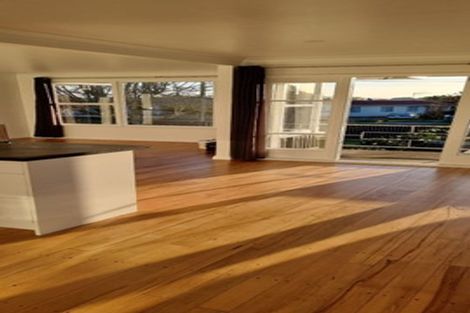 Photo of property in 106 Scott Street, Leamington, Cambridge, 3432