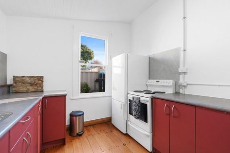 Photo of property in 4 Third Street, Lansdowne, Masterton, 5810