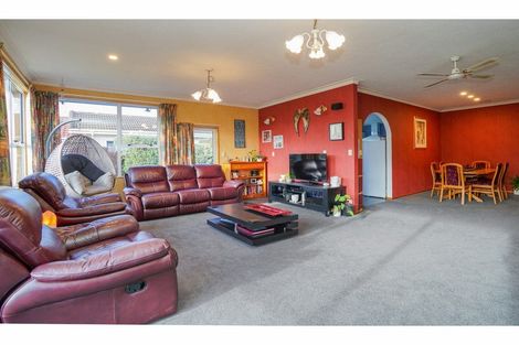 Photo of property in 196 George Street, Windsor, Invercargill, 9810