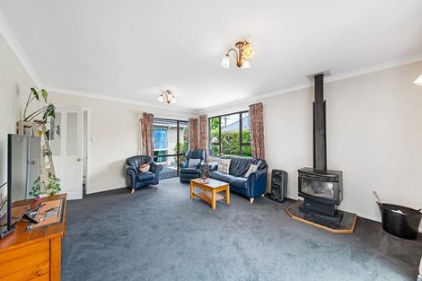 Photo of property in 14 Gainford Street, Avonhead, Christchurch, 8042