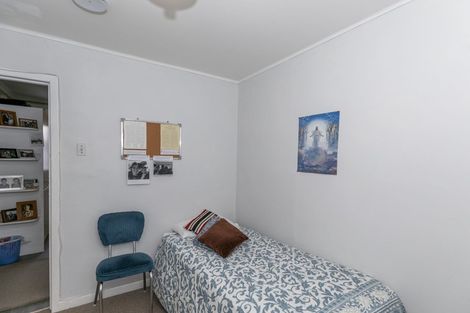 Photo of property in 53 Mardon Road, Enderley, Hamilton, 3214