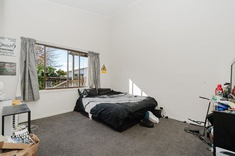 Photo of property in 63 Aurora Terrace, Hillcrest, Hamilton, 3216