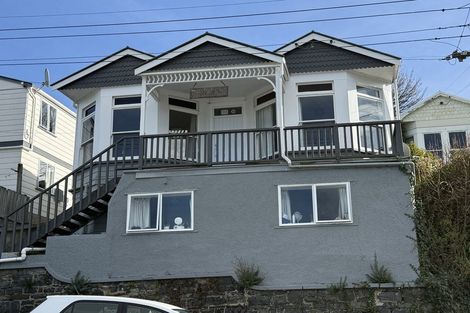 Photo of property in 146 Forth Street, North Dunedin, Dunedin, 9016