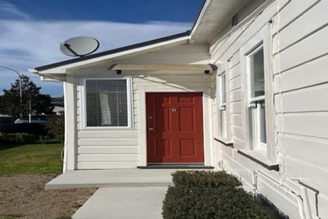 Photo of property in 515 Fergusson Drive, Trentham, Upper Hutt, 5018