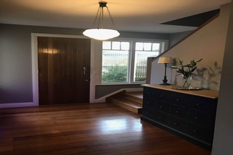 Photo of property in 40 Ventnor Street, Seatoun, Wellington, 6022