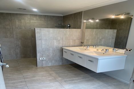 Photo of property in 19/508 Seaforth Road, Bowentown, Waihi Beach, 3177