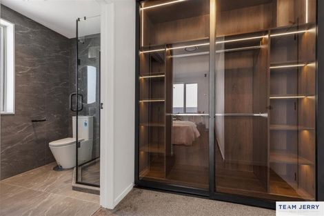 Photo of property in 48 Corporal Street, Papakura, 2110