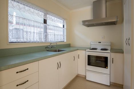 Photo of property in 8 Dellwood Green, Richmond, 7020