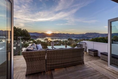 Photo of property in 10 Euan Sarginson Place, Diamond Harbour, Lyttelton, 8971