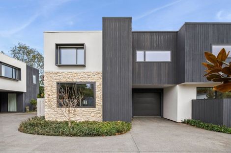 Photo of property in 109c Taylor Street, Cambridge, 3434