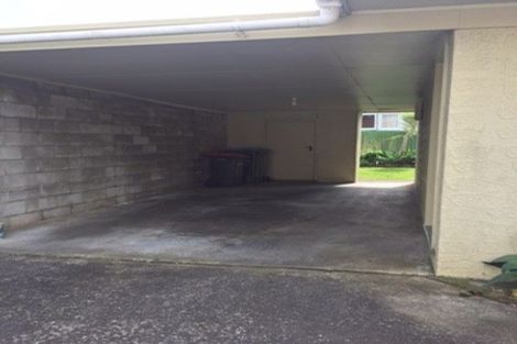 Photo of property in 8-10 Harris Road, Mount Wellington, Auckland, 1051