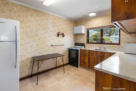 Photo of property in 1/25 Rotherham Terrace, Miramar, Wellington, 6022