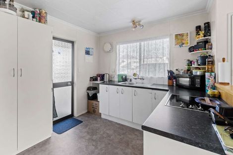 Photo of property in 14c Tudor Street, Motueka, 7120