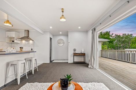 Photo of property in 97 Metcalfe Road, Ranui, Auckland, 0612