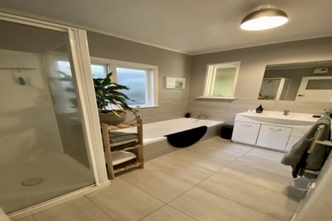 Photo of property in 27 Alexandra Road, Hataitai, Wellington, 6021