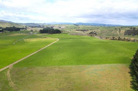 Photo of property in 569 Maunga Road, Dannevirke, 4976