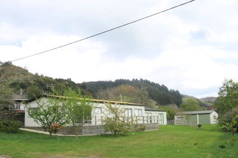 Photo of property in 12 Steep Street, Lake Okareka, Rotorua, 3076