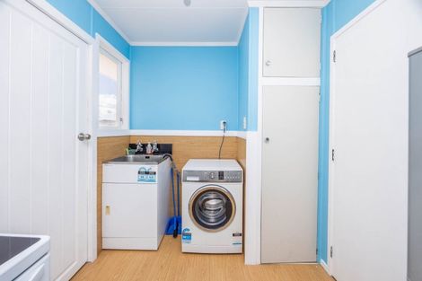 Photo of property in 40 Baker Street, Huntly, 3700