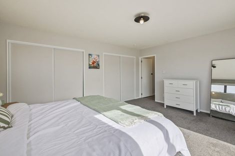 Photo of property in 48 Sidey Quay, Kaiapoi, 7630