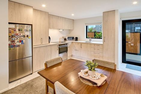 Photo of property in 7/5 Milne Crescent, Taita, Lower Hutt, 5011