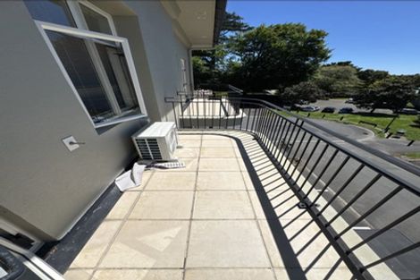 Photo of property in 2b/11 London Street, Hamilton Central, Hamilton, 3204