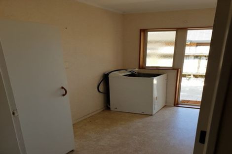 Photo of property in 30b Sunburst Court, Paraparaumu Beach, Paraparaumu, 5032
