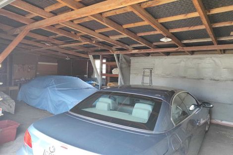 Photo of property in 122 Scott Street, Redwoodtown, Blenheim, 7201