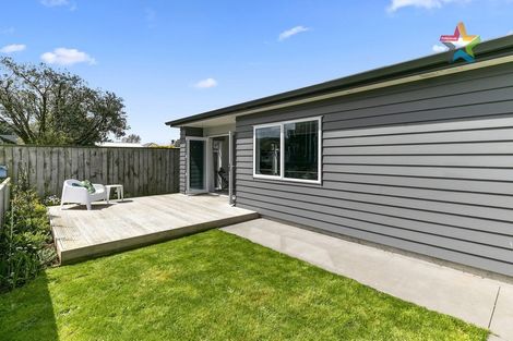 Photo of property in 9b Taita Drive, Boulcott, Lower Hutt, 5011