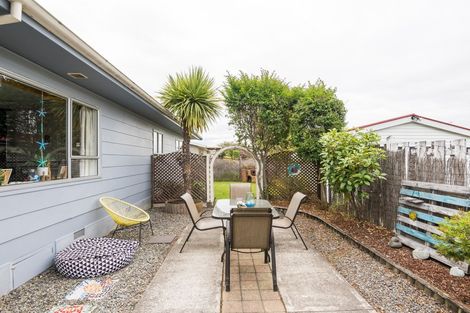 Photo of property in 2/46 Croucher Street, Richmond, 7020