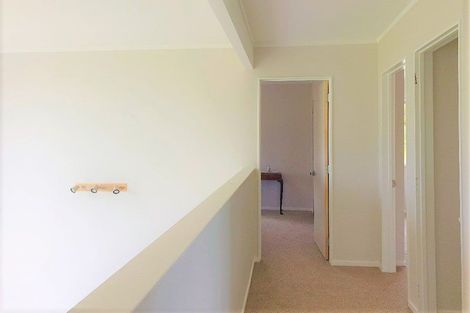 Photo of property in 31 Akiha Street, Omapere, Kaikohe, 0473