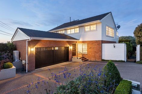 Photo of property in 2 Seaview Road, Remuera, Auckland, 1050