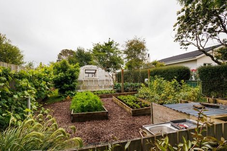 Photo of property in 329 Makirikiri Road, Crofton, Marton, 4787