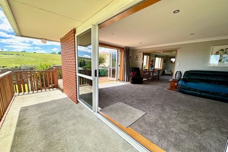 Photo of property in 29 Totara Avenue, Balclutha, 9230