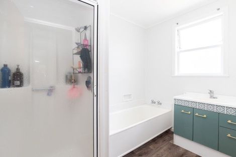 Photo of property in 2 Piako Road, Turua, Thames, 3574