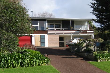 Photo of property in 42 Pulham Road, Warkworth, 0910