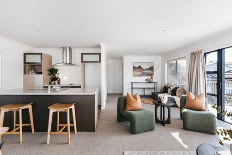 Photo of property in 10c Whitaker Street, Otumoetai, Tauranga, 3110