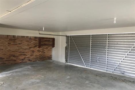 Photo of property in 50 Pah Road, Papatoetoe, Auckland, 2025