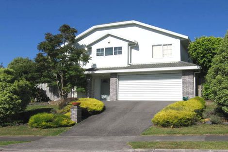 Photo of property in 4 Shannon Place, Torbay, Auckland, 0630