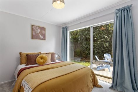 Photo of property in 2/177 Princes Drive, Britannia Heights, Nelson, 7010