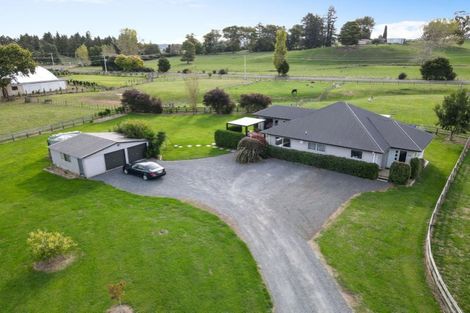 Photo of property in 16 Waipuna Road, Waerenga, Te Kauwhata, 3781