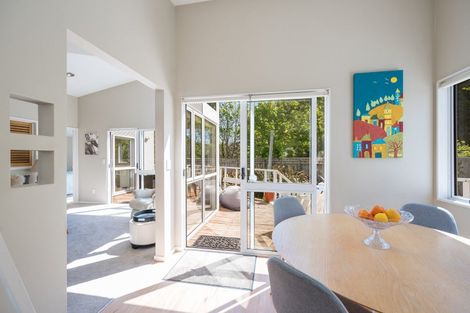 Photo of property in 231b Nile Street, Maitai, Nelson, 7010