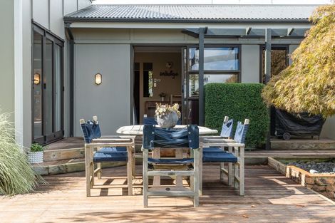 Photo of property in 1183a Victoria Road, Tauwhare, Hamilton, 3287