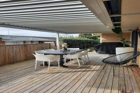 Photo of property in 47 Mandeno Street, Te Awamutu, 3800