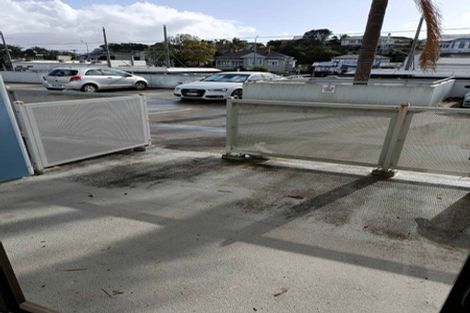 Photo of property in 109/3 Morningside Drive, Morningside, Auckland, 1025