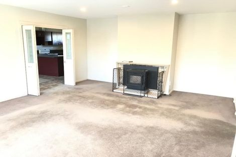 Photo of property in 4 Grigg Place, Hillmorton, Christchurch, 8025