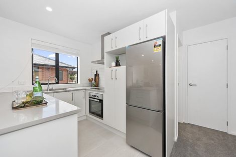 Photo of property in 33 Haultain Street, Fairfield, Hamilton, 3214