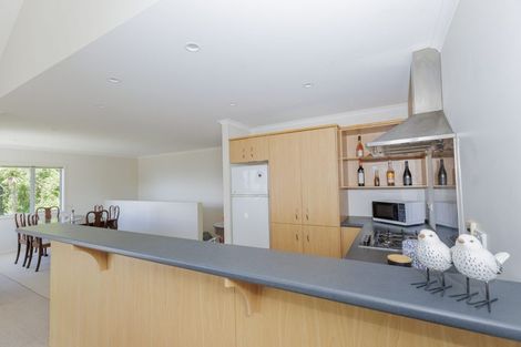 Photo of property in 24b Bruce Avenue, Brooklyn, Wellington, 6021