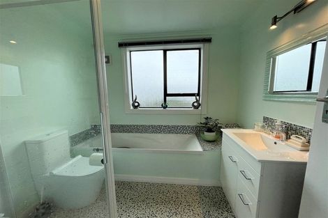 Photo of property in 47 Renfrew Street, Balclutha, 9230