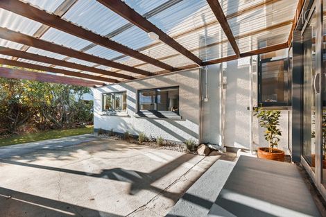 Photo of property in 29 Molyneux Avenue, Cromwell, 9310